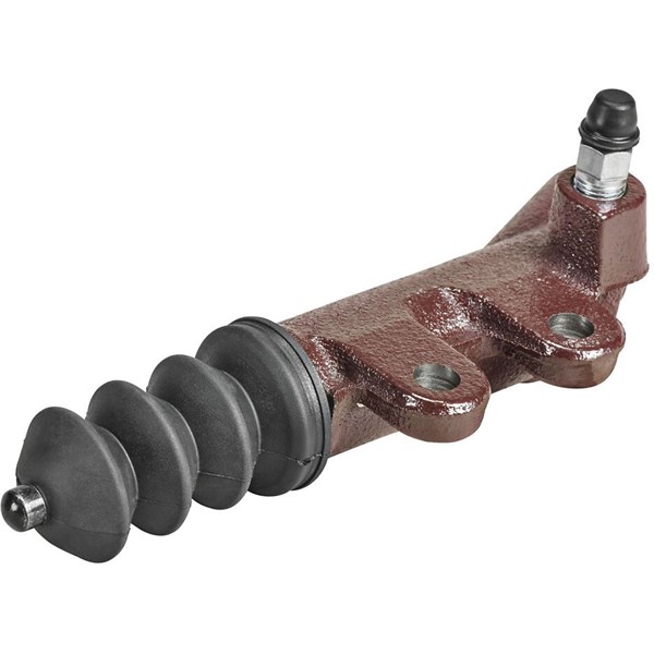 Slavcylinder, koppling Valeo 804775 VALEO