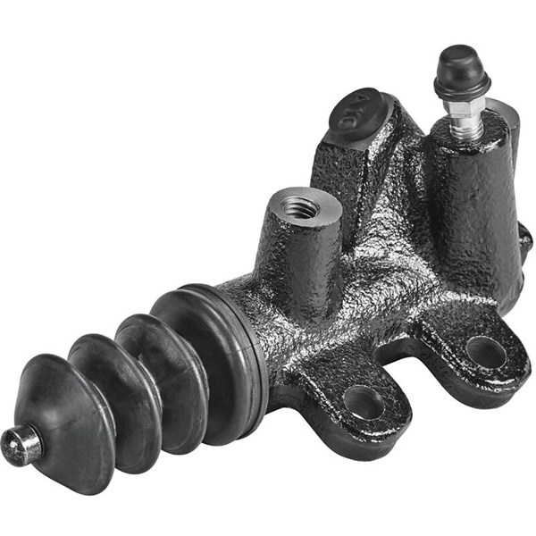 Slavcylinder, koppling Valeo 804776 VALEO