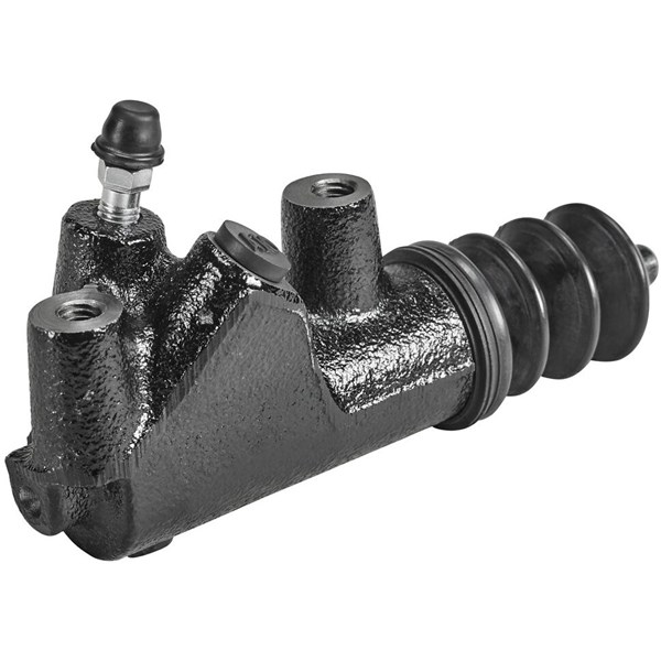 Slavcylinder, koppling Valeo 804776 VALEO