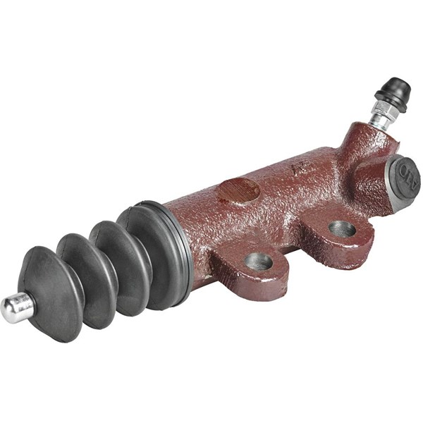 Slavcylinder, koppling Valeo 804777 VALEO
