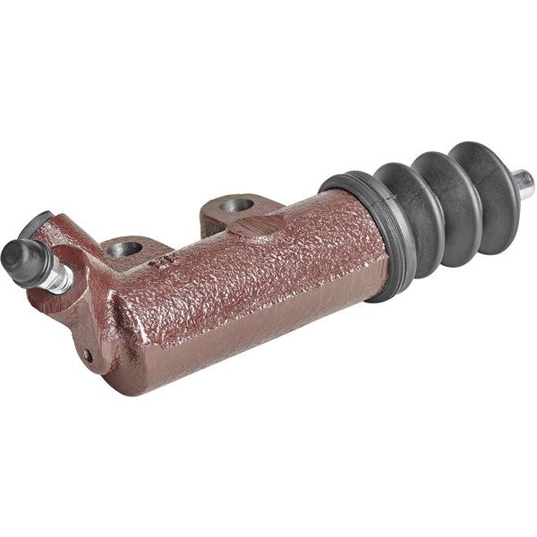 Slavcylinder, koppling Valeo 804777 VALEO Slavcylinder, koppling Valeo 804777 VALEO