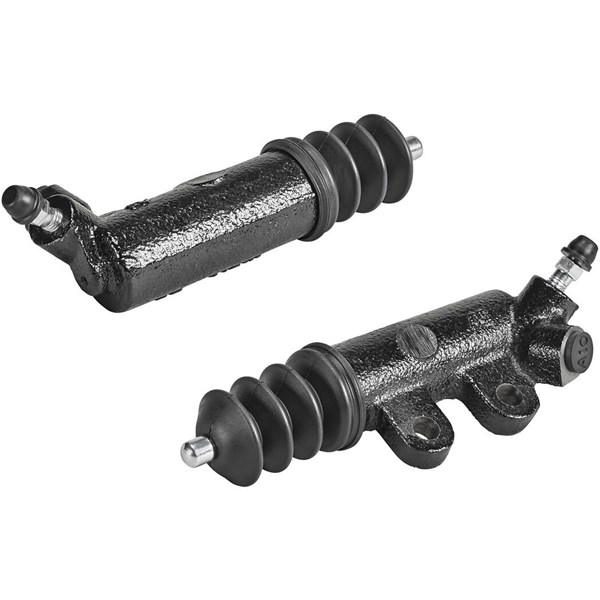 Slavcylinder, koppling Valeo 804785 VALEO