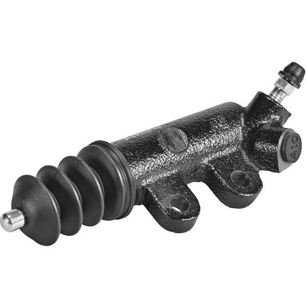 Slavcylinder, koppling Valeo 804785 VALEO