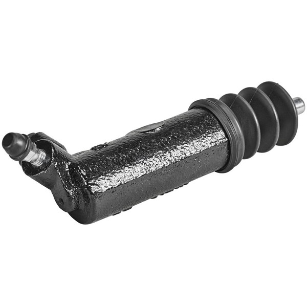 Slavcylinder, koppling Valeo 804785 VALEO
