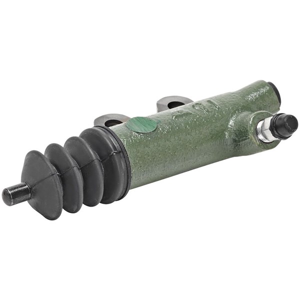 Slavcylinder, koppling Valeo 804787 VALEO