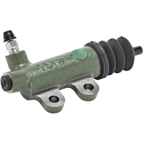Slavcylinder, koppling Valeo 804787 VALEO