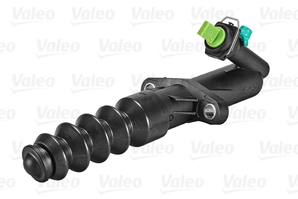 Slavcylinder, koppling Valeo 804791 VALEO