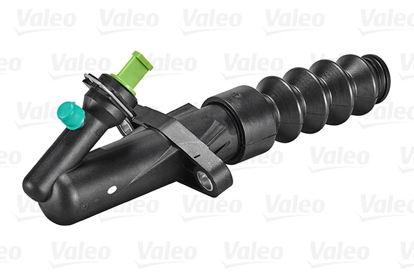 Slavcylinder, koppling Valeo 804791 VALEO
