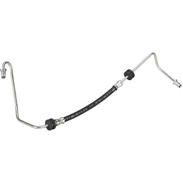 Rör/slangar Valeo 804800 VALEO Rör/slangar Valeo 804800 VALEO