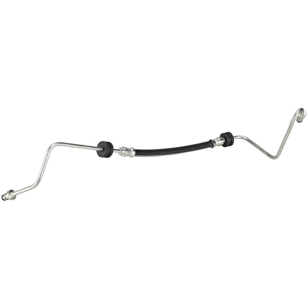 Rör/slangar Valeo 804800 VALEO Rör/slangar Valeo 804800 VALEO