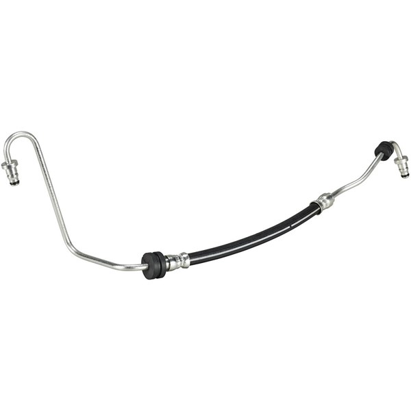 Rör/slangar Valeo 804802 VALEO