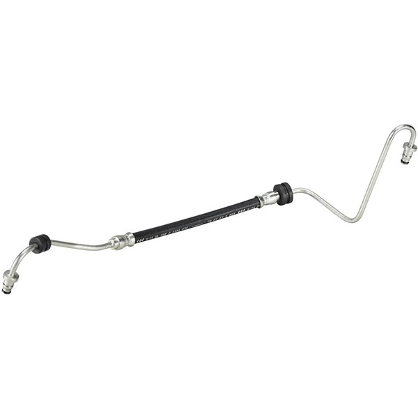 Rör/slangar Valeo 804802 VALEO