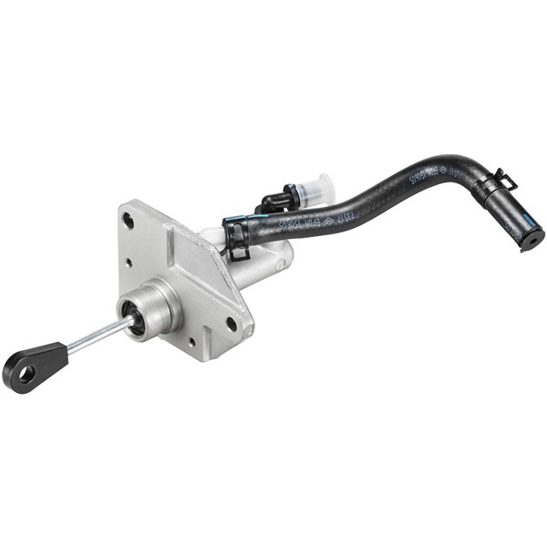 Huvudcylinder, koppling Valeo 804805 VALEO