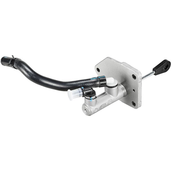 Huvudcylinder, koppling Valeo 804805 VALEO