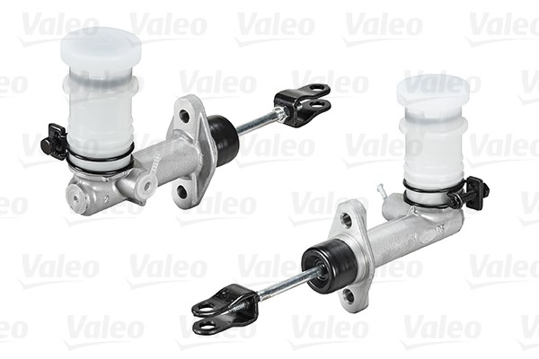 Huvudcylinder, koppling Valeo 804806 VALEO