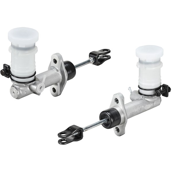 Huvudcylinder, koppling Valeo 804806 VALEO