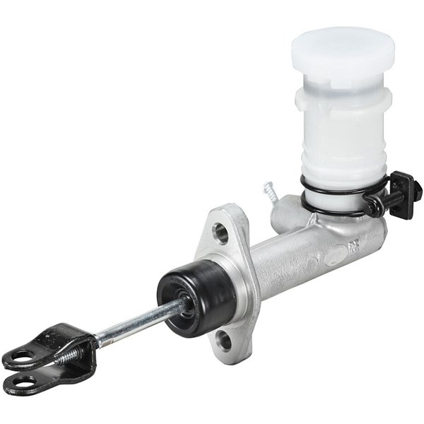 Huvudcylinder, koppling Valeo 804806 VALEO