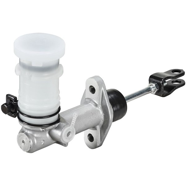 Huvudcylinder, koppling Valeo 804806 VALEO