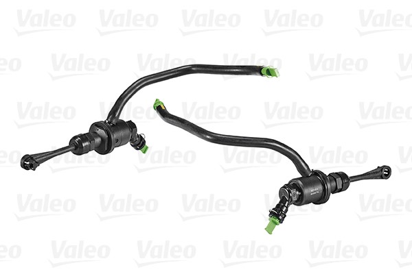 Huvudcylinder, koppling Valeo 804808 VALEO