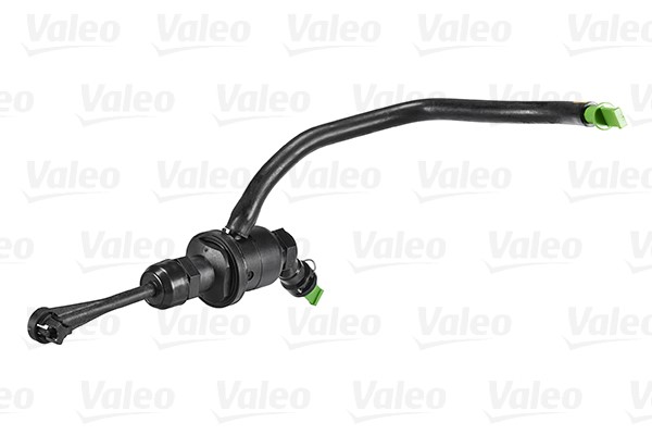Huvudcylinder, koppling Valeo 804808 VALEO