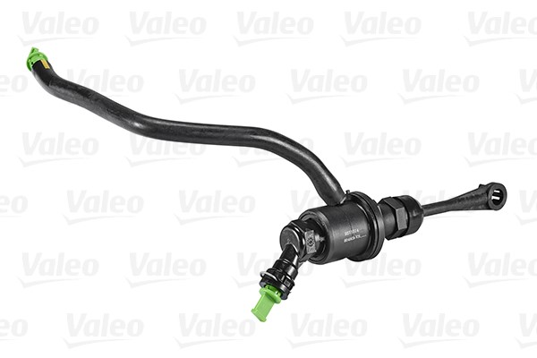 Huvudcylinder, koppling Valeo 804808 VALEO