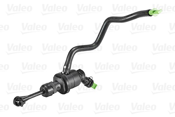 Huvudcylinder, koppling Valeo 804809 VALEO