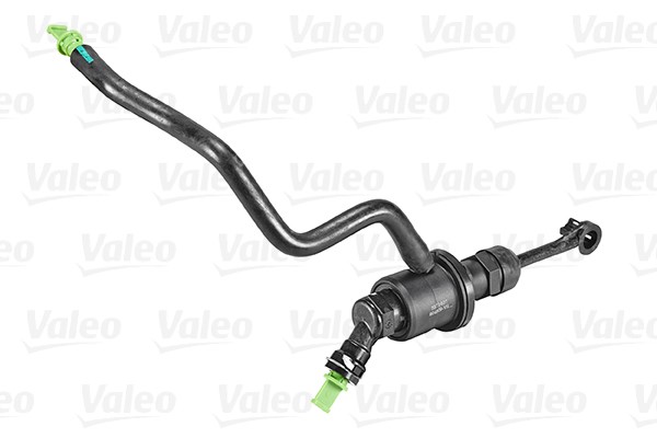 Huvudcylinder, koppling Valeo 804809 VALEO