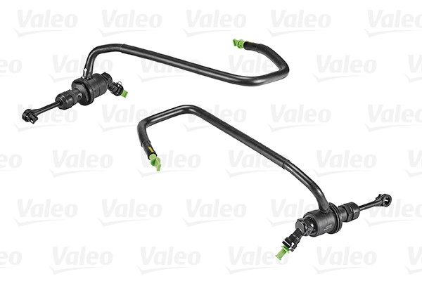 Huvudcylinder, koppling Valeo 804810 VALEO