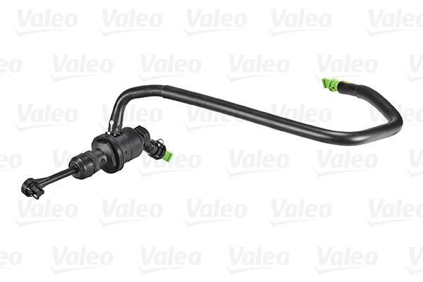 Huvudcylinder, koppling Valeo 804810 VALEO
