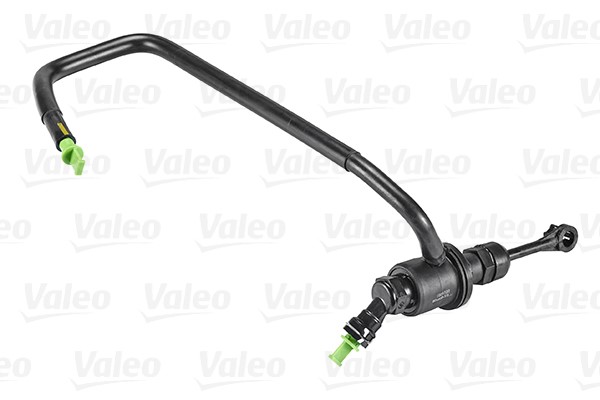 Huvudcylinder, koppling Valeo 804810 VALEO