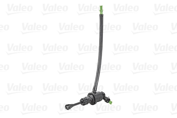 Huvudcylinder, koppling Valeo 804811 VALEO