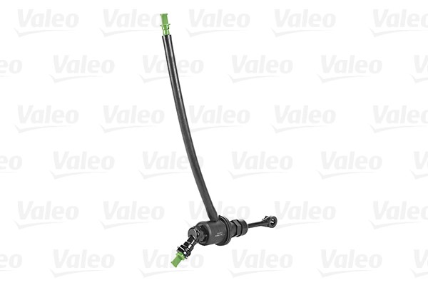 Huvudcylinder, koppling Valeo 804811 VALEO