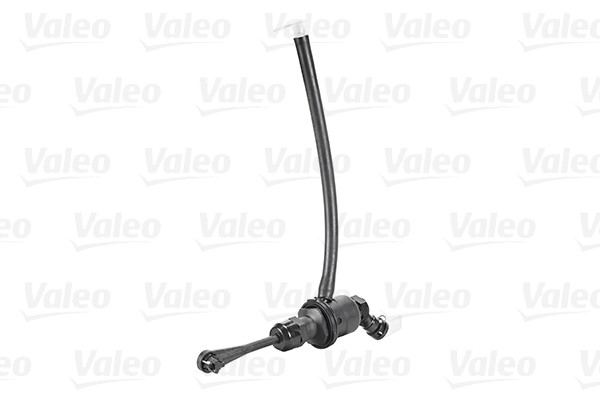 Huvudcylinder, koppling Valeo 804814 VALEO