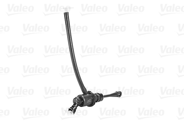 Huvudcylinder, koppling Valeo 804814 VALEO