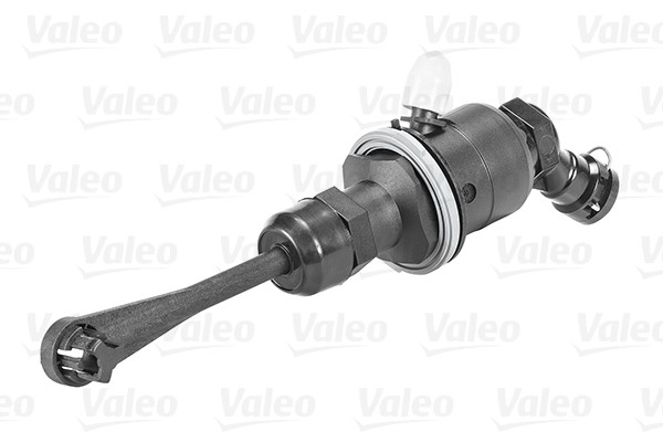 Huvudcylinder, koppling Valeo 804815 VALEO