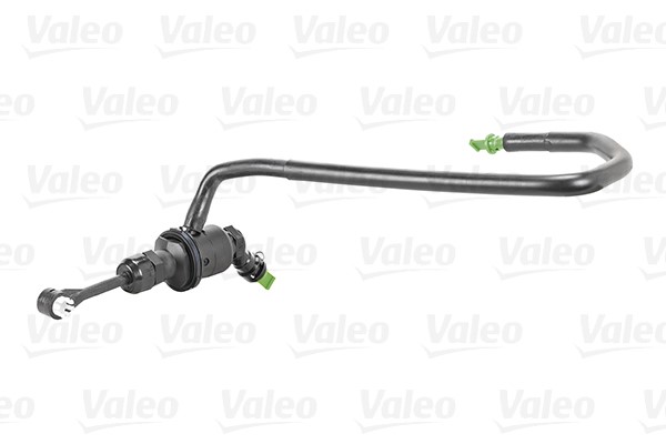 Huvudcylinder, koppling Valeo 804816 VALEO