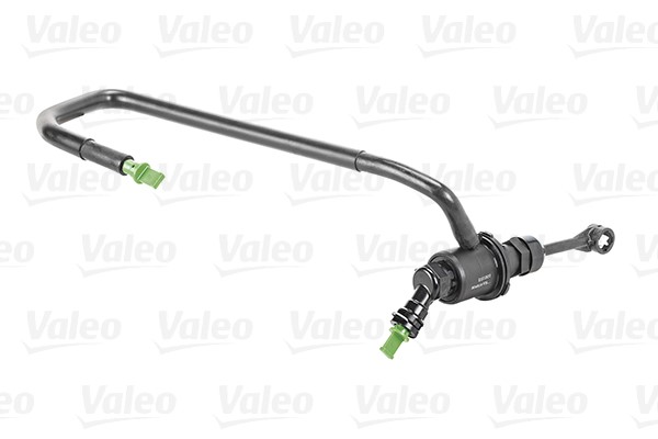 Huvudcylinder, koppling Valeo 804816 VALEO