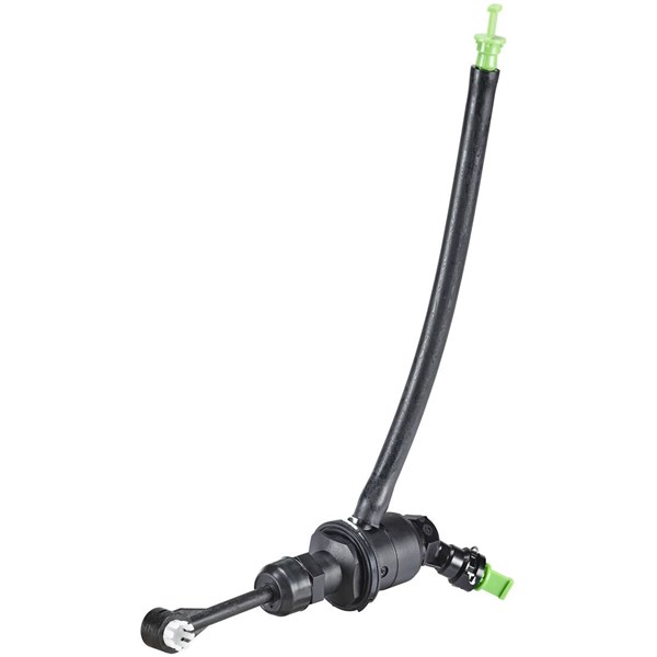 Huvudcylinder, koppling Valeo 804817 VALEO