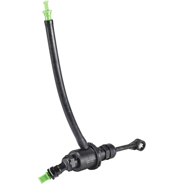 Huvudcylinder, koppling Valeo 804817 VALEO