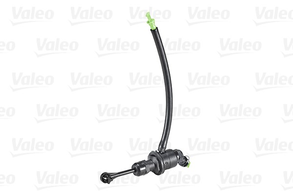 Huvudcylinder, koppling Valeo 804820 VALEO