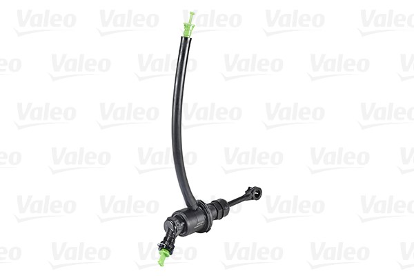 Huvudcylinder, koppling Valeo 804820 VALEO Huvudcylinder, koppling Valeo 804820 VALEO