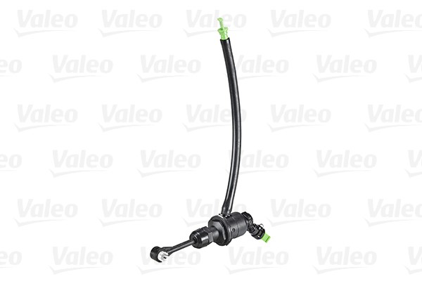 Huvudcylinder, koppling Valeo 804822 VALEO