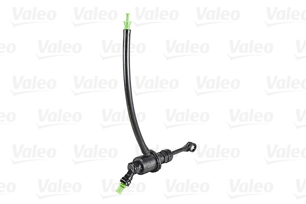 Huvudcylinder, koppling Valeo 804822 VALEO