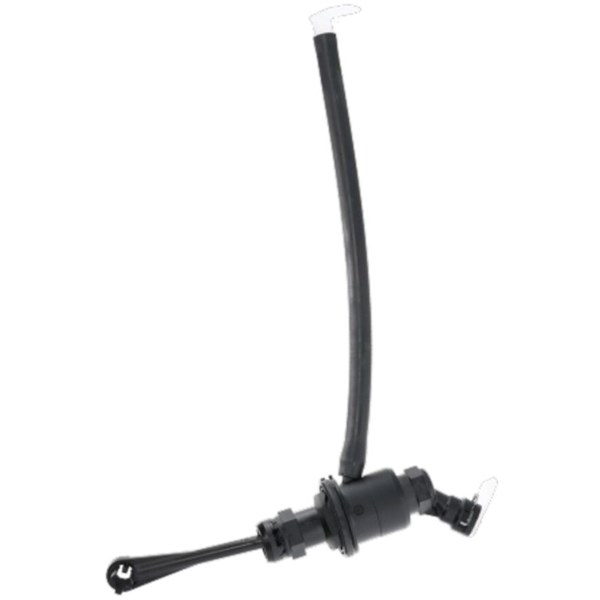 Huvudcylinder, koppling Valeo 804824 VALEO
