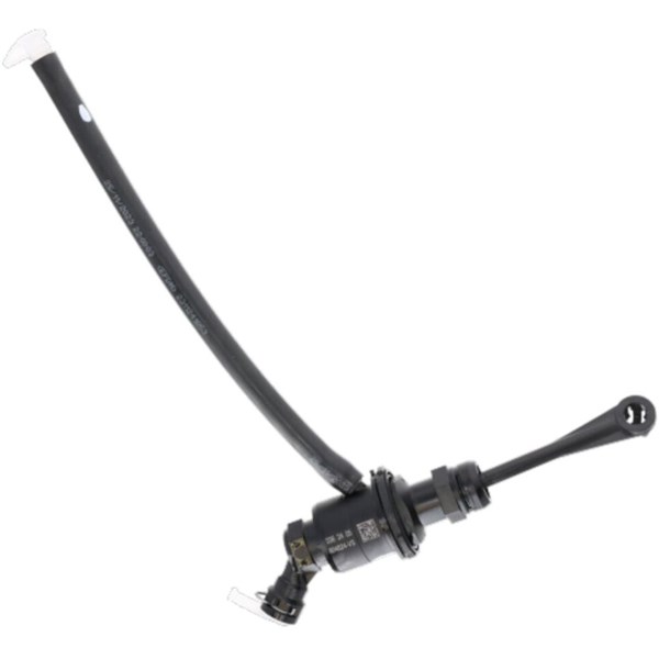 Huvudcylinder, koppling Valeo 804824 VALEO