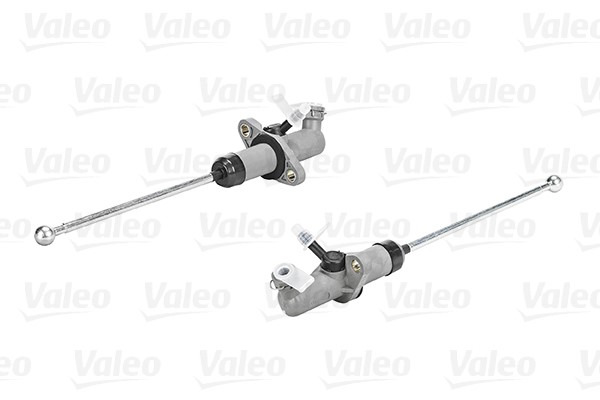 Huvudcylinder, koppling Valeo 804825 VALEO