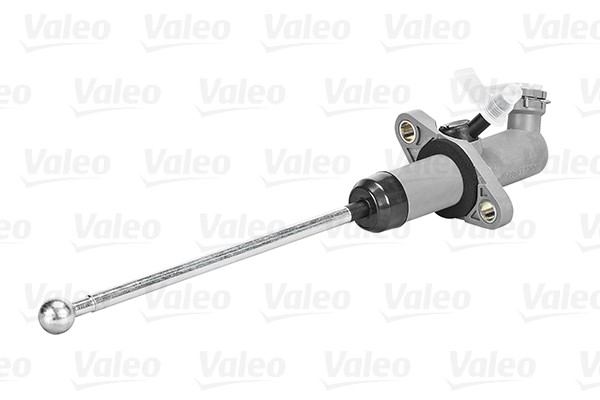 Huvudcylinder, koppling Valeo 804825 VALEO