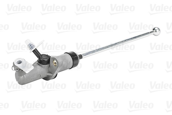 Huvudcylinder, koppling Valeo 804825 VALEO