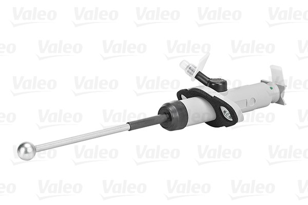Huvudcylinder, koppling Valeo 804826 VALEO Huvudcylinder, koppling Valeo 804826 VALEO