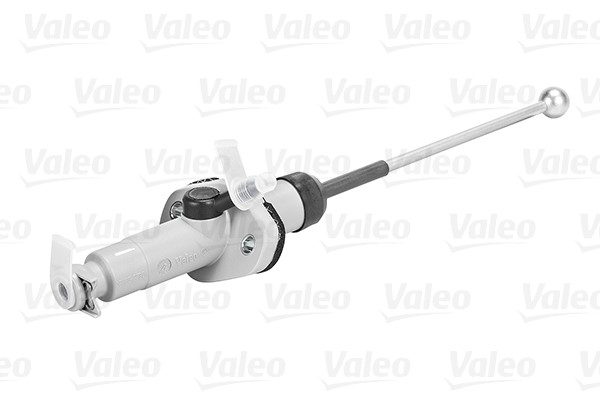 Huvudcylinder, koppling Valeo 804826 VALEO Huvudcylinder, koppling Valeo 804826 VALEO